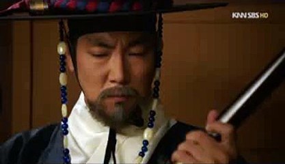 〔양주키스방〕『『BａｍＷＡｒ5。ｃＯｍ』』『 밤워 』〖강남키스방 365〗←광화문키스방