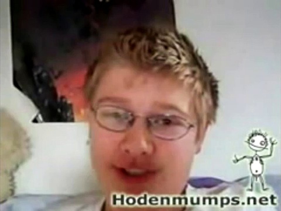 Der echte Gangster Song