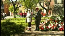 Z archiwum TvL Opoczno: Orkiestra Cz. 4