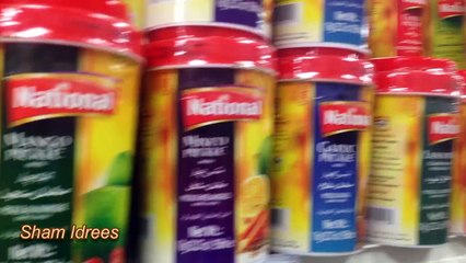 Sham Idrees's Funny Vines about Desi people's problem Video 21