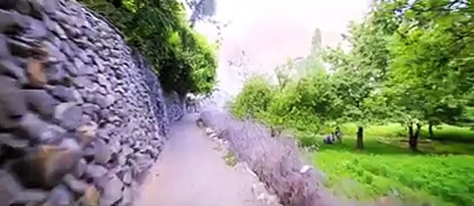 Beautifull Gilgit Baltistan