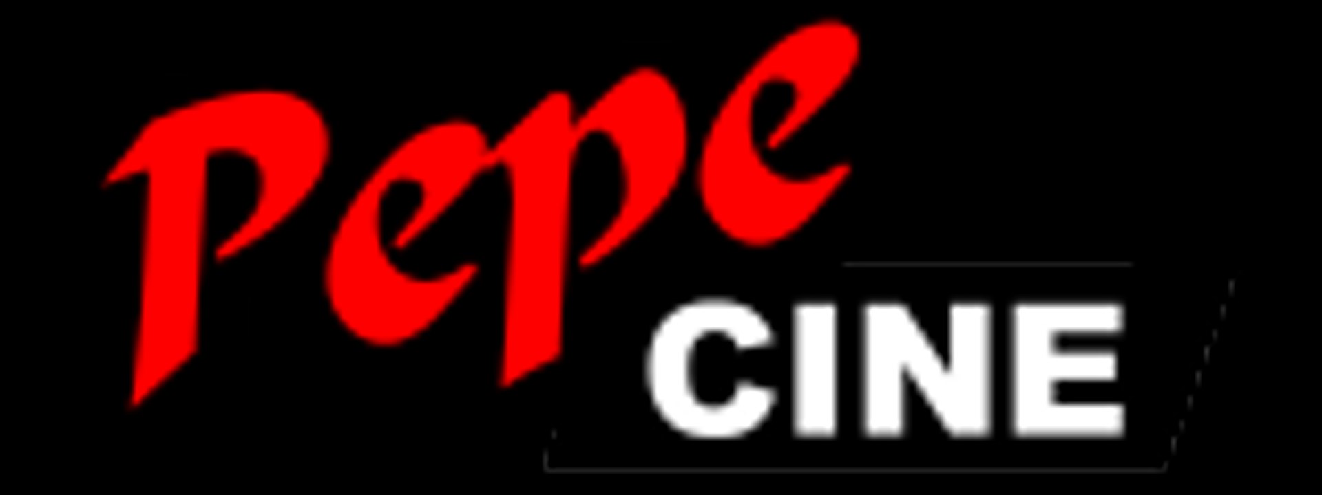 COMO VER PELICULAS  CINE Y SERIES GRATIS 2015 PEPECINE