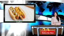 Sonic, 7-Eleven sell $1 hot dogs for National Hot Dog Day