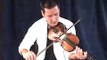 Old Joe Clark - Bluegrass Fiddle Lessons - Ian Walsh