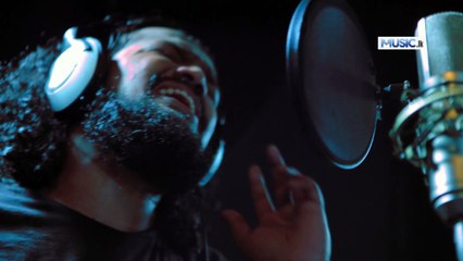 Me Bawaye - Kalpa Hettiarachchi