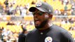 Kaboly: Steelers Embrace Continuity