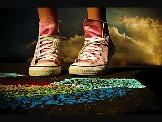 se te olvido kalimva