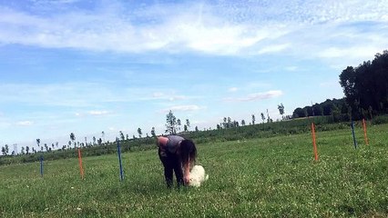Entraînement du 23 Juillet 2015 2-SD (480p)