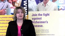Ask An Expert Your Alzheimer's Questions