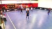 'FUTSAL' 2011 'Futbol Sala, Best Futsal Goals, Futsal Skills and Tricks'