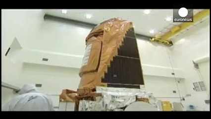 Kepler Dünya'nın yaşlı kuzenini keşfetti