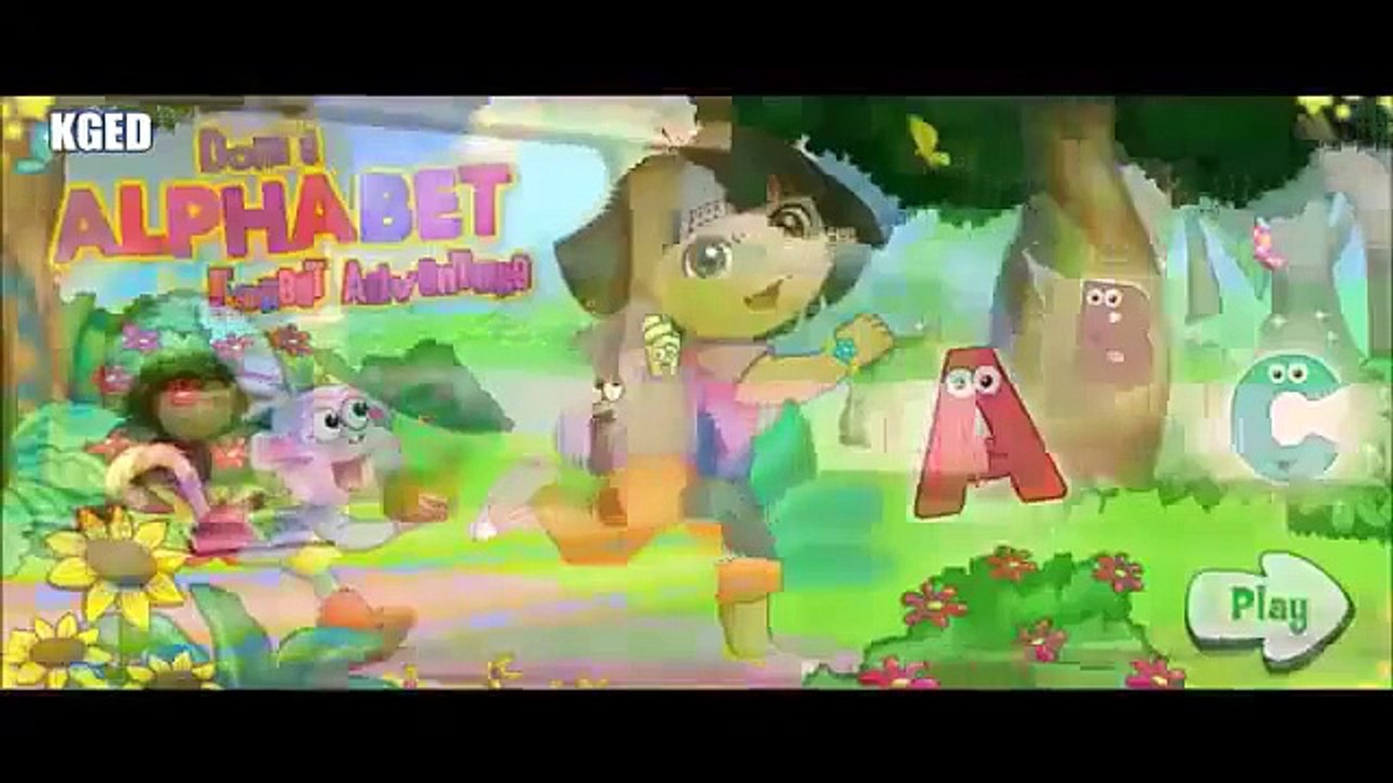 ABC SONG | ABC Songs for Children - 13 Alphabet Songs & 26 Videos