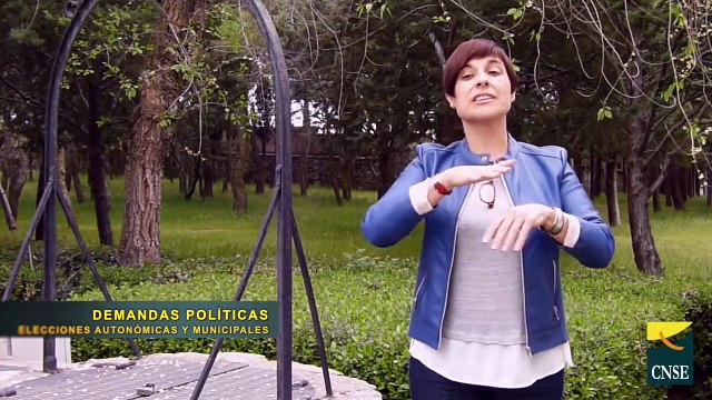 Conclusiones - Conferencia de Presidentas y Presidentes, 24 y 25 abril 2015