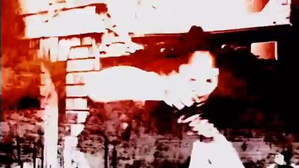 The Prodigy - Spitfire