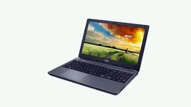 Acer 15.6 Aspire Laptop 6GB 500GB | E5-571-54FL