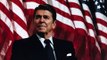 Tax cuts / increases, Deficits and Ronald Reagan