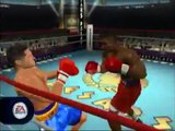 Knockout Kings 2002 Review