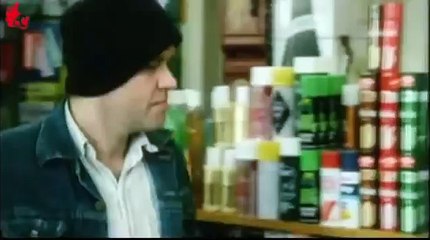 Skide godt Balling - Midt om natten