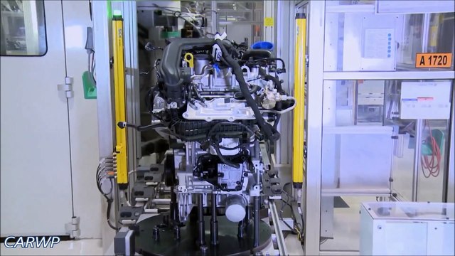 R$ 43.490-R$ 49.990 Up TSI 2016 1.0 Turbo 105 cv 16,8 mkgf 0-100 kmh 9,1 s 12,7 km/l@60 FPS