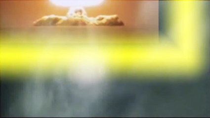 La vera storia di Harry Potter e il calice di fuoco