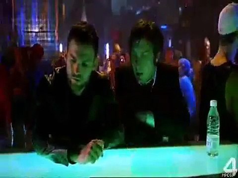 Плеханово - Стриптиз (видео).wmv