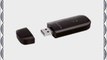 Belkin N300 Surf und Wireless-LAN USB 2.0 Adapter