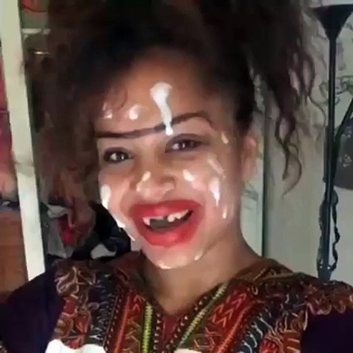 la belle et la bête?