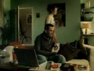 Video Divertenti - Moglie Rompiballe