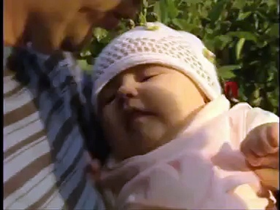 Badanie usg 3D/4D www.scanmed.pl