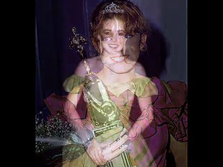 In Memory of Dana Plato