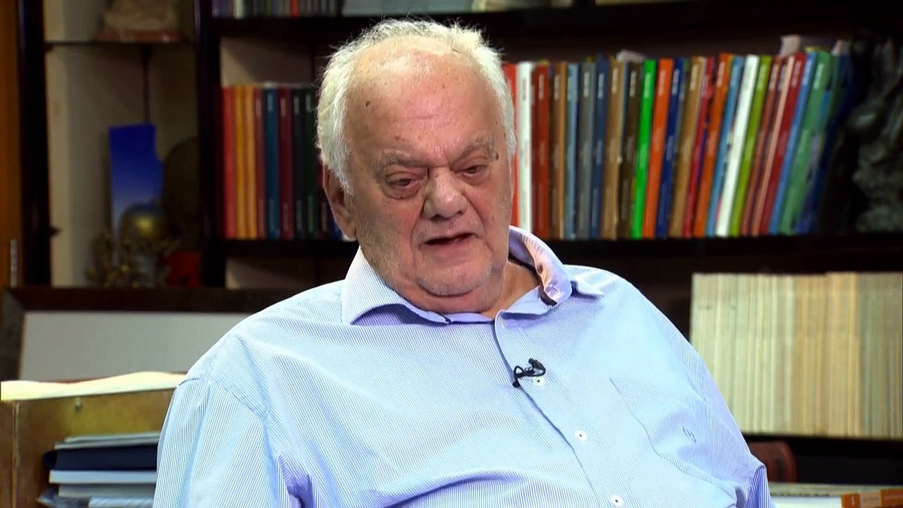 GLOBO REPÓRTER - 90 anos do 'O Globo' - 24-07-2015 Parte 3/3 Online Completo Íntegra 24/07/2015 HD 720p