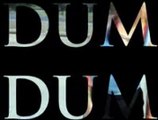 Tedashii ft. Lecrae- Dum Dum (Bass boosted and Lyrics in Description)