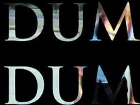 Tedashii ft. Lecrae- Dum Dum (Bass boosted and Lyrics in Description)