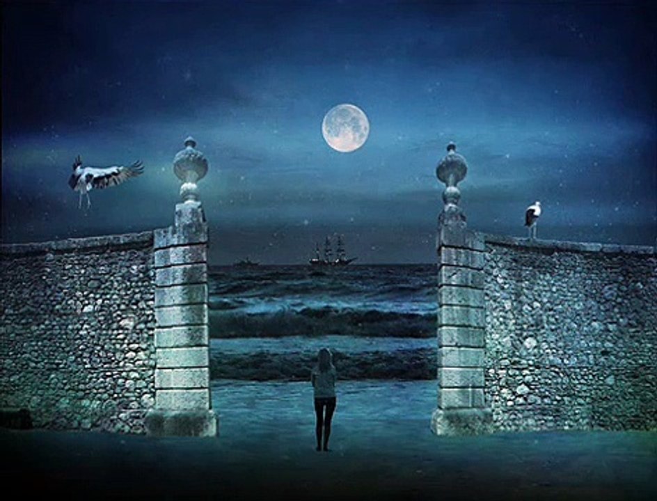 Chopin   Nocturne in C sharp minor/Mischa Maisky (Cello)