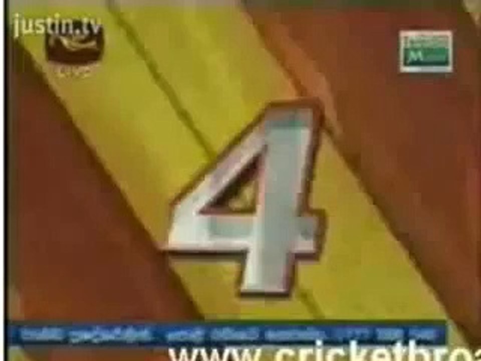 Sri Lanka vs Bangladesh Tri series 3 ODI Bangladesh batting