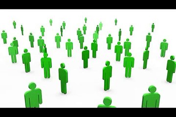 corso alimentarista azienda aggiornamento haccp attestato roma milano onlinemanuale haccp corso