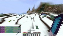 NEUES INTRO! - Minecraft ENDER GAMES #20 [GommeHD]