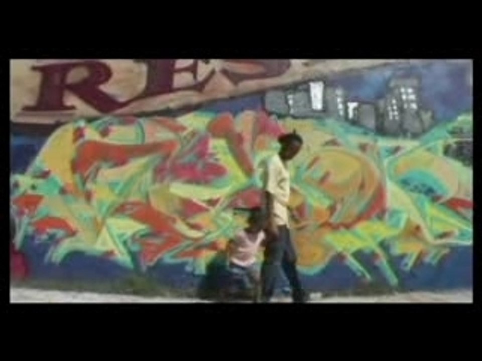 visionaries - in the good