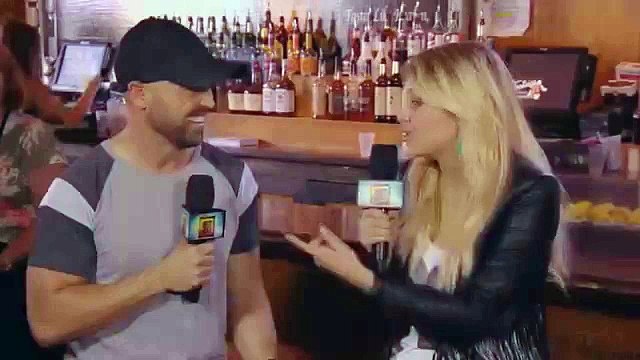 Carrie Underwood + Kelsea Ballerini + CMT Cody = Best selfie ever! Hear more from Kelsea