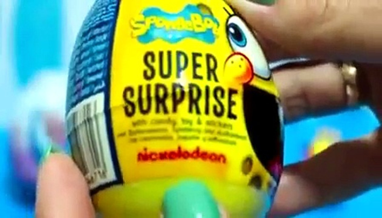 80 Surprise eggs, Маша и Медведь Kinder Surprise Mickey Mouse Disney Pixar Cars 2
