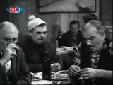 Sadri Alışık - Serseri filminden sahne