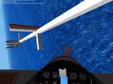 Aircraft Flight Physics Toolkit 0.76 for Unity 3D