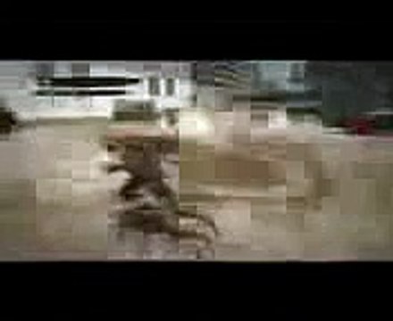 The Amazing Spider Man 2 April 2015 Trainer Hack Cheat Engine Tested 100% Working