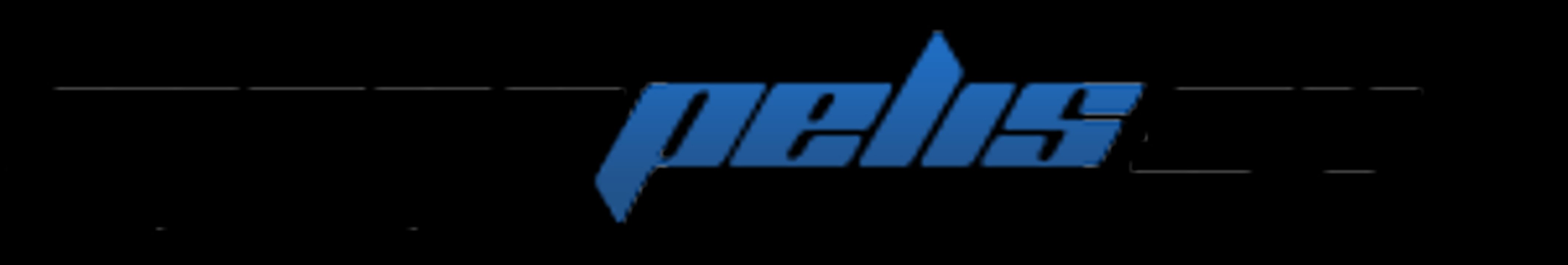 COMO VER PELICULAS Y CINE GRATIS 2015 MEGAPELIS