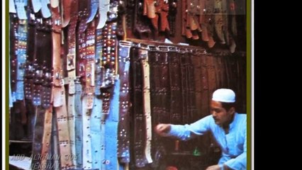 المدينة المنوره قديما - اهل اول بدون ايقاع ♥♥