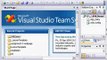 Visual Studio 2008:  Create XML File