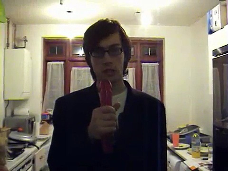 W.A.N.K. News
