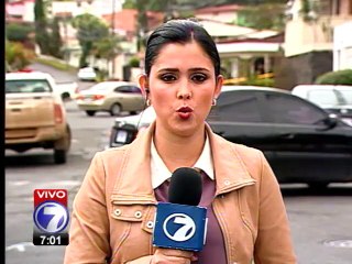 tn7-pase-janeth-operativo-181213