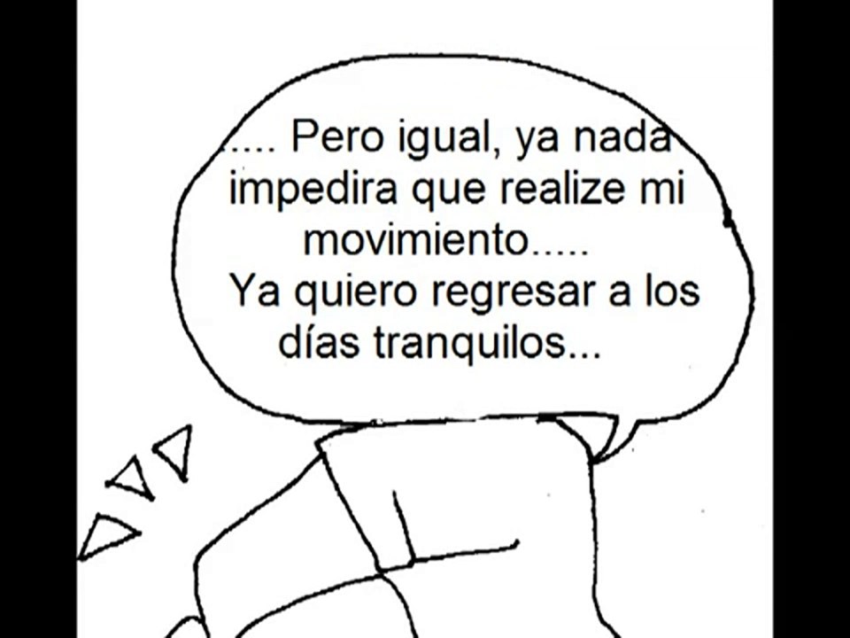 Hetalia México 06