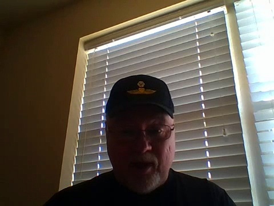 End Times News: Rapture Alert! "Ready Or Not, Here I Come"...Signed Jesus Christ!!!